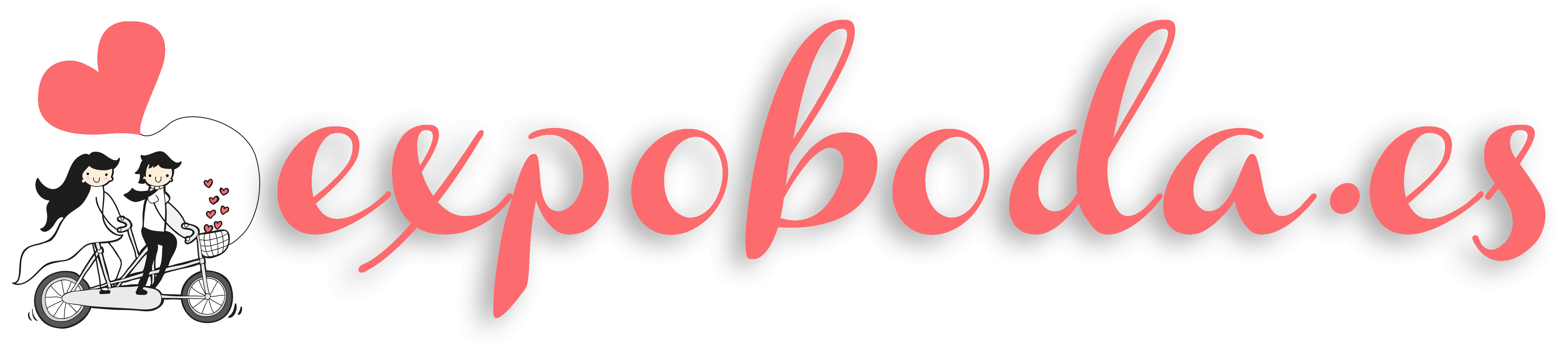 expoboda-logo