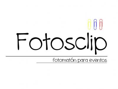 foto-fotosclip