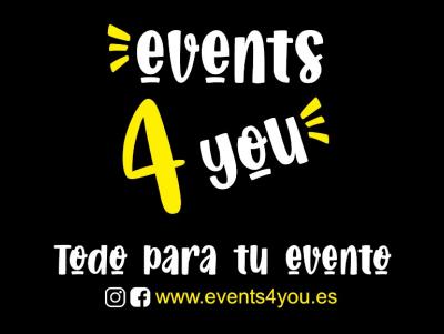 foto-events4you